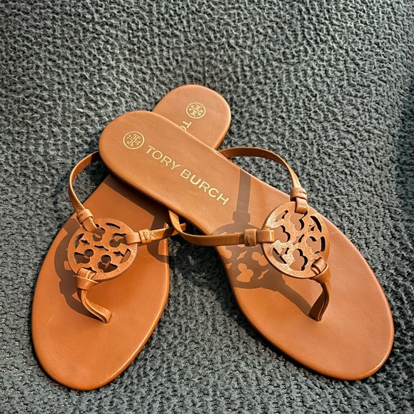 Tory Burch Shoes - ❌SOLD❌Tory Burch Sandals